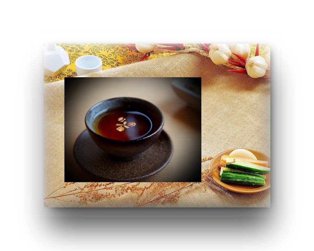 Hansol doshirak | restaurant | 2520 W 8th St, Los Angeles, CA 90057, USA | 2134873550 OR +1 213-487-3550