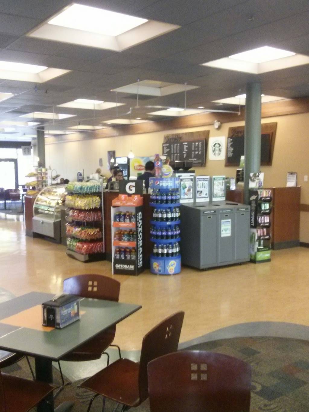 Scrubs | cafe | 976 Garrod Dr, Davis, CA 95616, USA | 5307526994 OR +1 530-752-6994