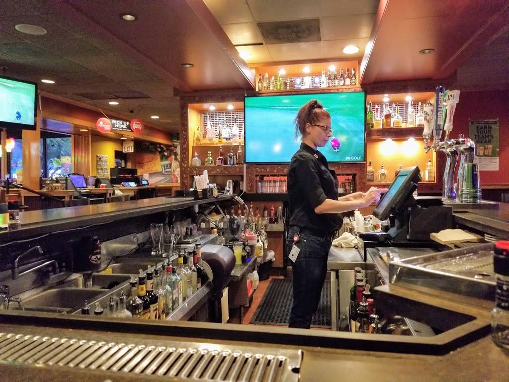 Applebees Grill + Bar | restaurant | 6259 E Southern Ave, Mesa, AZ 85206, USA | 4808303099 OR +1 480-830-3099