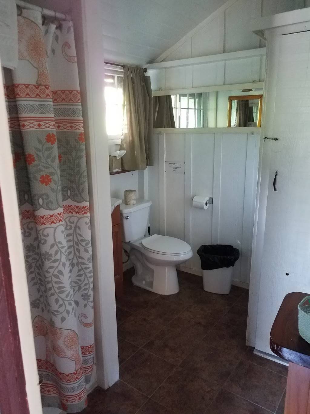 Ripplewood Resort | restaurant | 47047 CA-1, Big Sur, CA 93920, USA | 8316672242 OR +1 831-667-2242