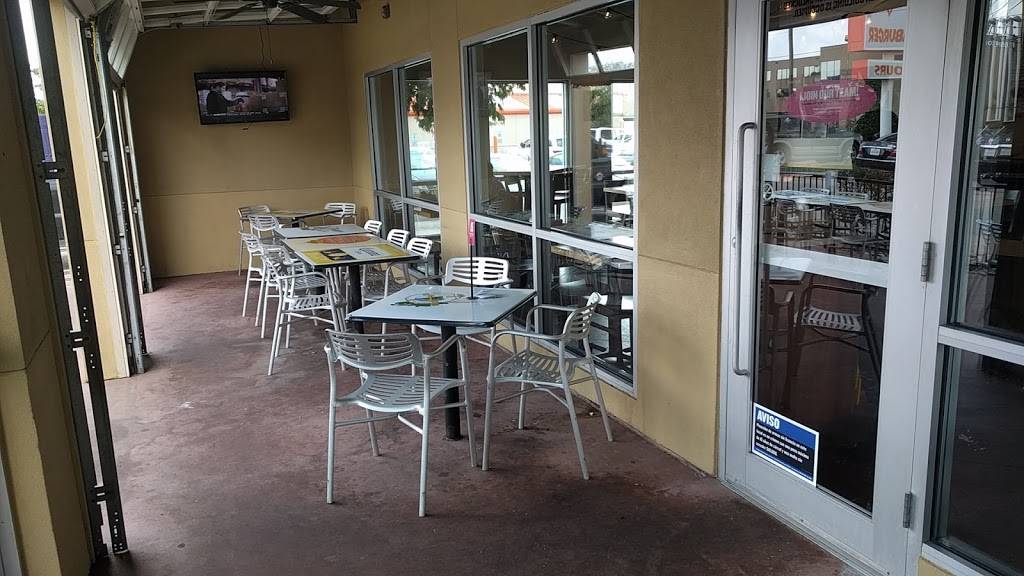 Taco Cabana | restaurant | 3922 Little York Rd, Houston, TX 77093, USA | 7136944192 OR +1 713-694-4192