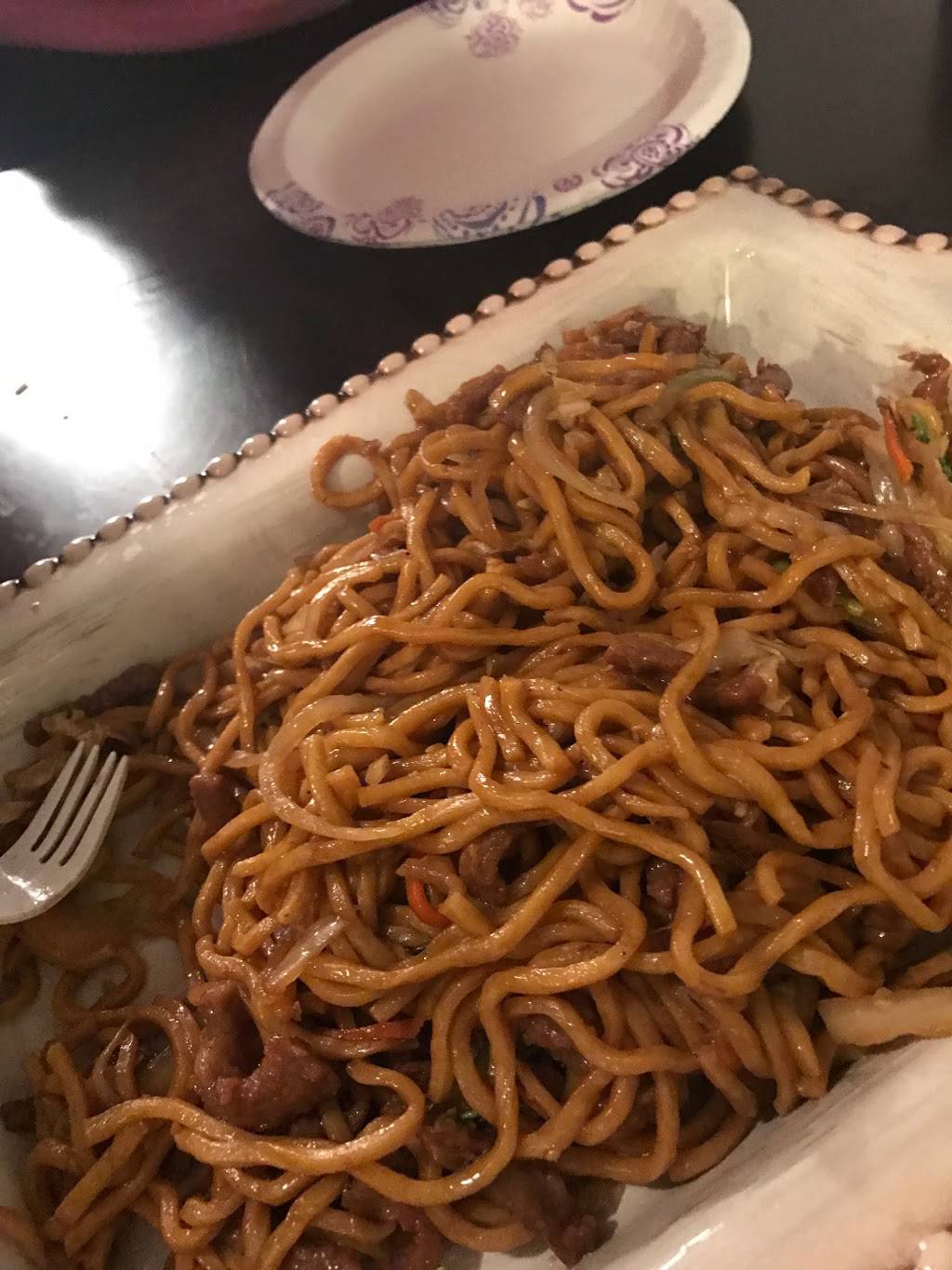 Davids Halal Chinese Food | restaurant | 7610 5th Ave, Brooklyn, NY 11209, USA | 7183335336 OR +1 718-333-5336