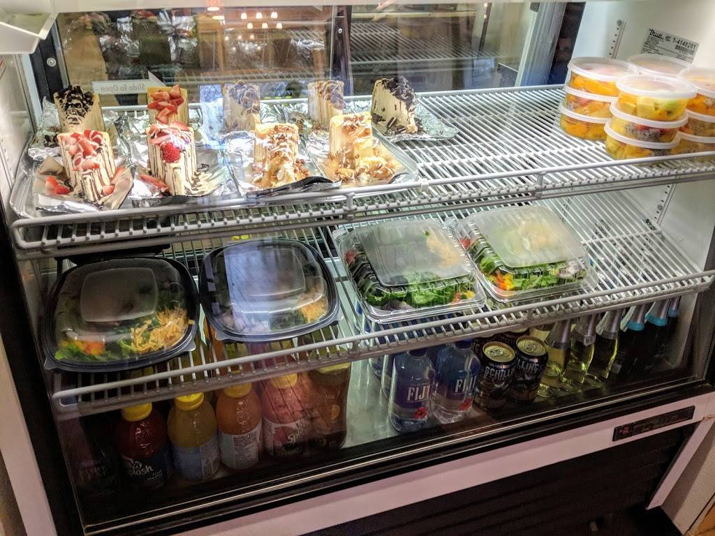 Mi Casa Su Cafe | restaurant | 1835 N M.L.K. Drive, N M.L.K. Dr, Milwaukee, WI 53212, USA | 4144889916 OR +1 414-488-9916