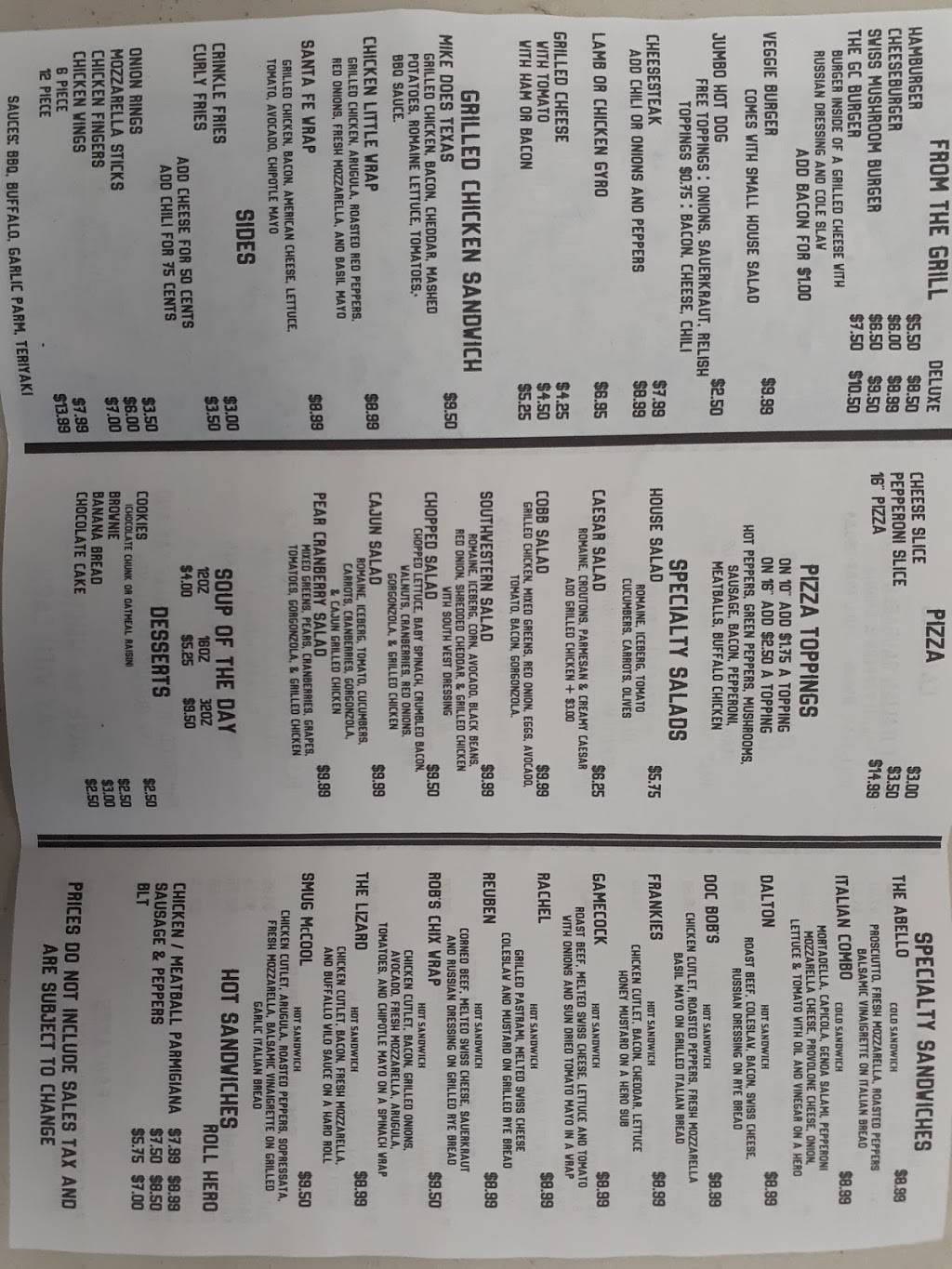 Lifes a Beach Shack | meal takeaway | 740 Fairfield Beach Rd, Fairfield, CT 06824, USA | 2032929688 OR +1 203-292-9688