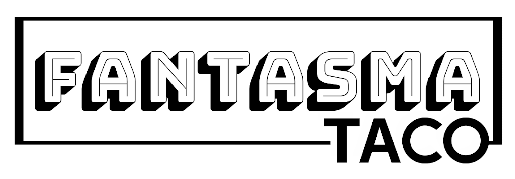 fantasma taco | meal delivery | 800 S Patterson Blvd, Dayton, OH 45402, USA | 9377010068 OR +1 937-701-0068