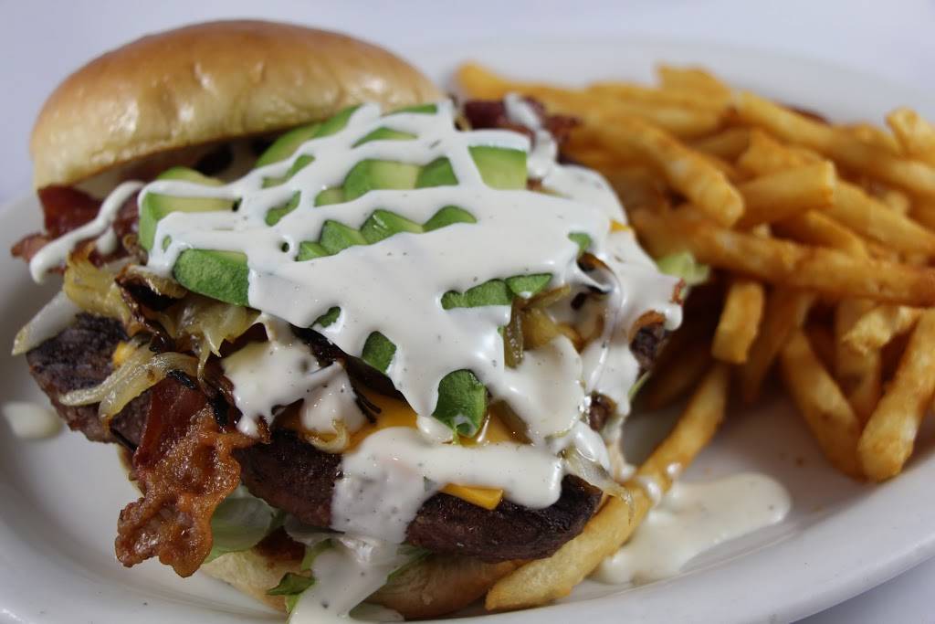 Little Angies | restaurant | 2110 E Florida Ave, Hemet, CA 92544, USA | 9516581515 OR +1 951-658-1515