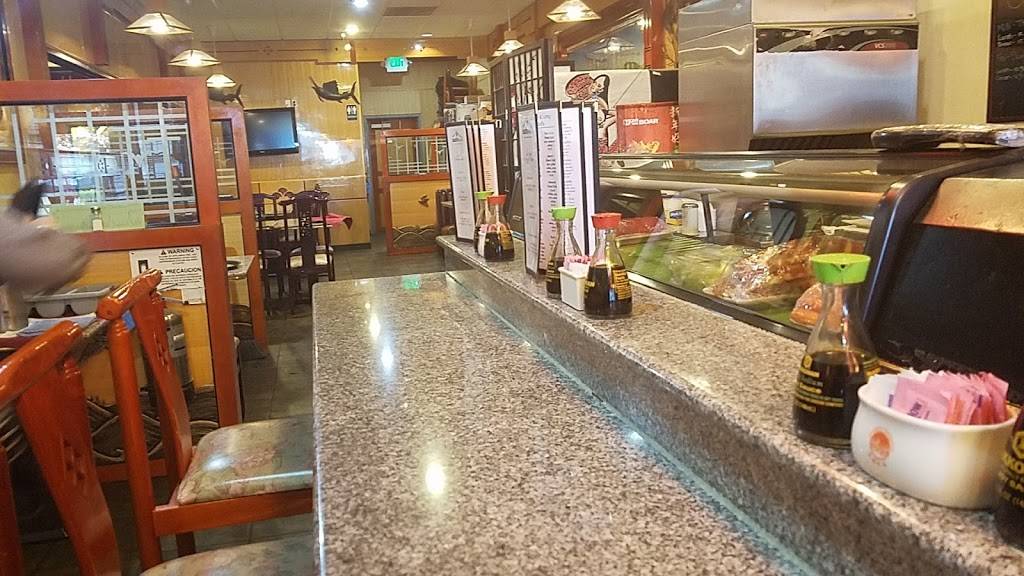 Shang Hai | meal delivery | 1269 Baring Blvd, Sparks, NV 89434, USA | 7753581122 OR +1 775-358-1122