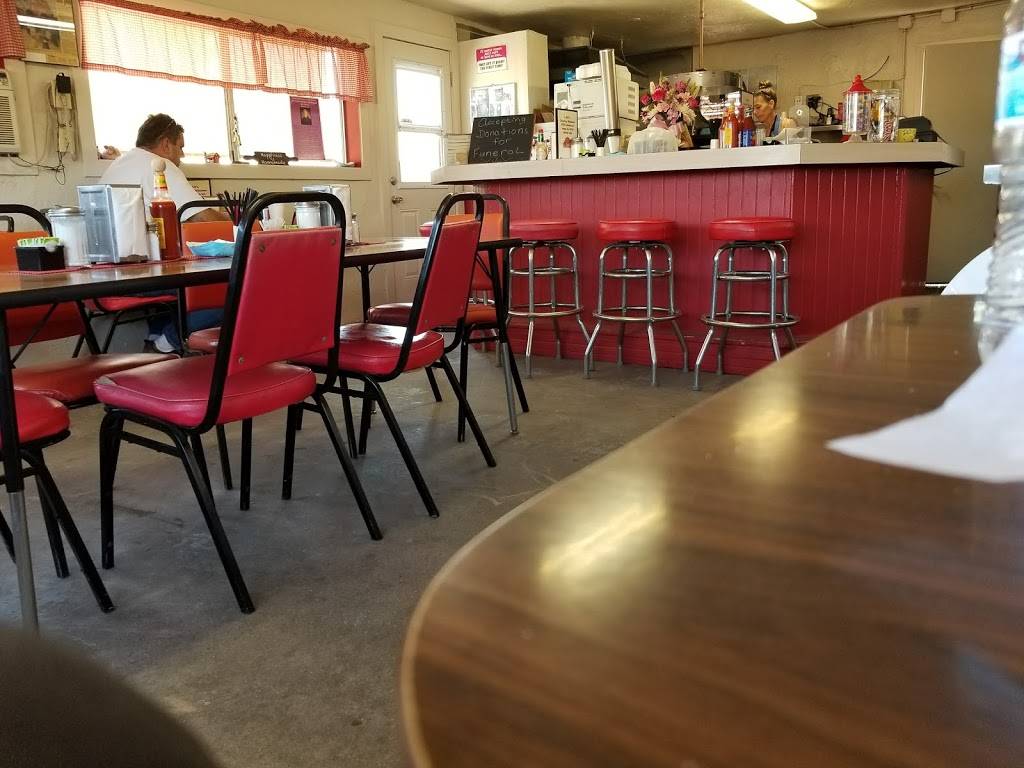 L and Ds Country Kitchen | restaurant | 559 W Lincoln Ave, Fresno, CA 93706, USA | 5594971564 OR +1 559-497-1564