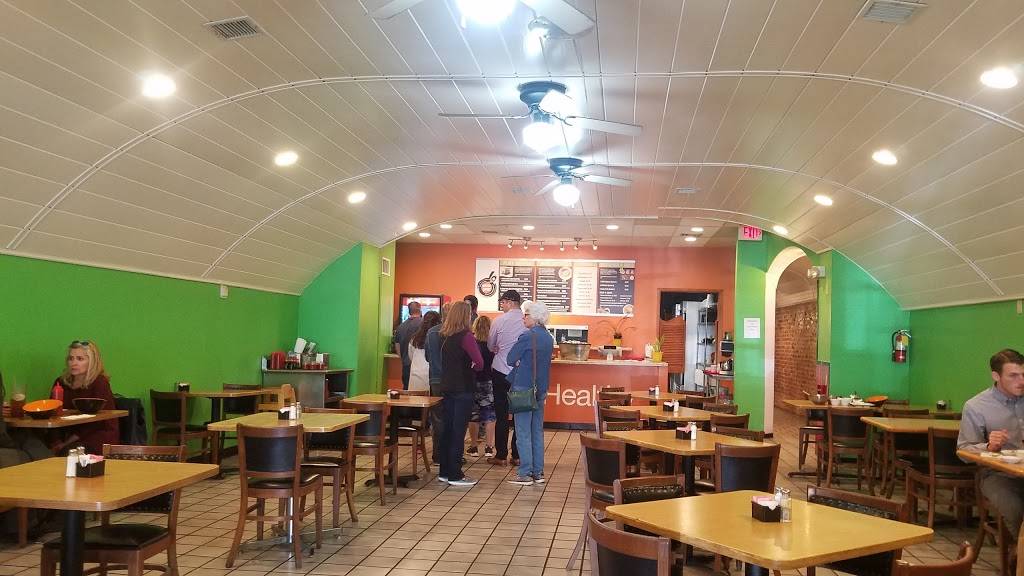 Asian Pear | restaurant | 8101 San Pedro Dr NE d, Albuquerque, NM 87113, USA | 5057669405 OR +1 505-766-9405