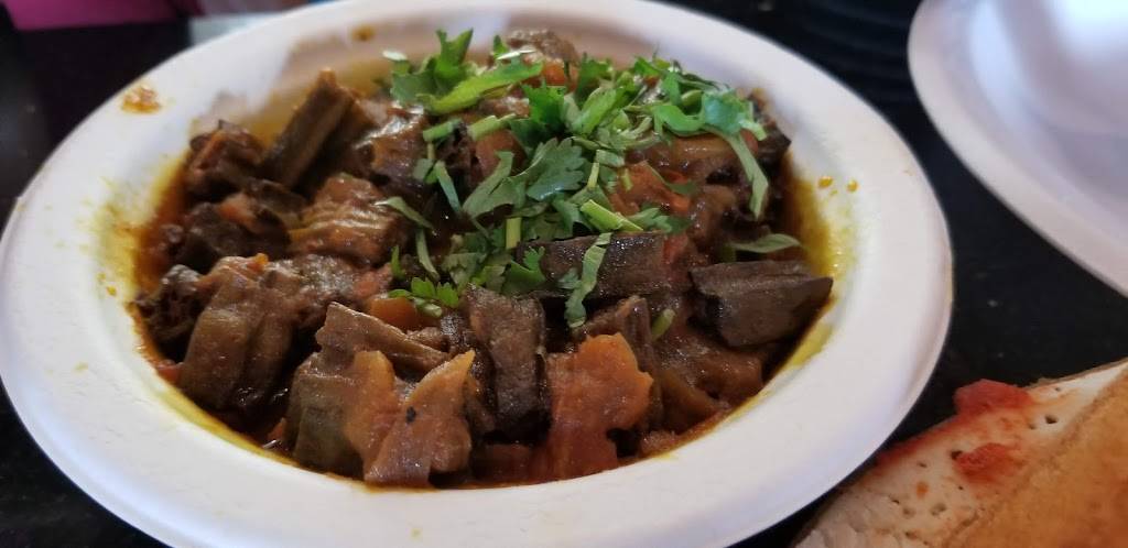 Rasraj | restaurant | 9252 Miramar Rd, San Diego, CA 92126, USA | 8586896919 OR +1 858-689-6919