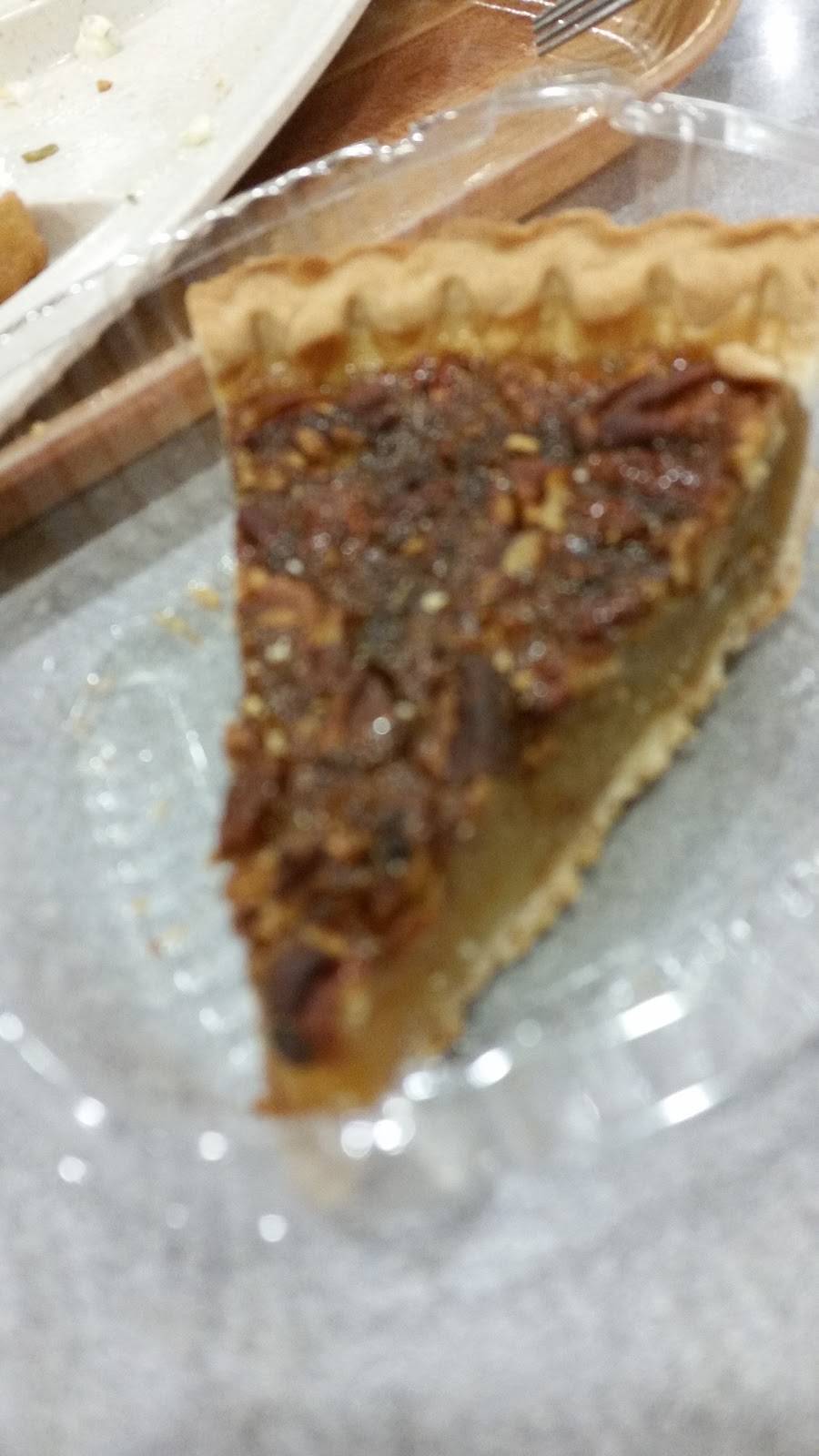 Captain Ds | restaurant | 5106 Hixson Pike, Hixson, TN 37343, USA | 4238704601 OR +1 423-870-4601