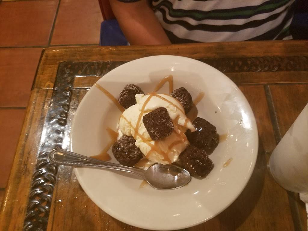 Casa Olé | restaurant | 12350 Gulf Fwy, Houston, TX 77034, USA | 7139438511 OR +1 713-943-8511