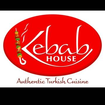 The Kebab House | restaurant | 980 J Clyde Morris Blvd Suite 122, Newport News, VA 23601, USA | 7572237311 OR +1 757-223-7311