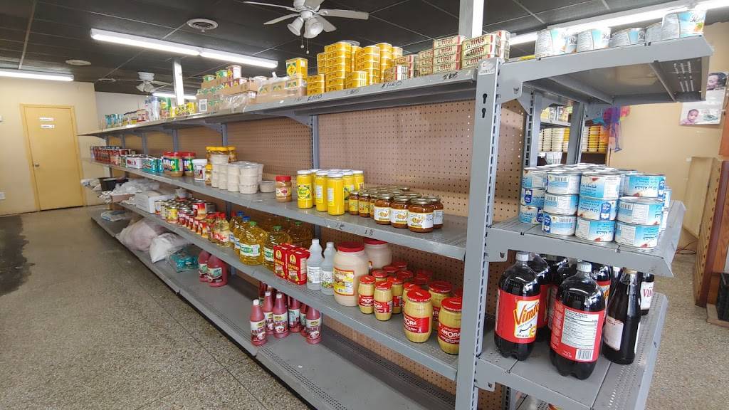 Atlanta Meat & Fish Market & Restaurant | restaurant | 3131 Campbellton Rd SW, Atlanta, GA 30311, USA | 4042545617 OR +1 404-254-5617