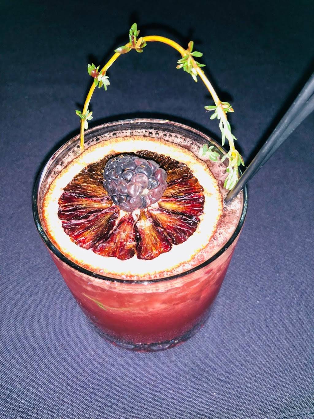 Q Restaurant | restaurant | 11379 W 159th St, Orland Park, IL 60467, USA | 7089662179 OR +1 708-966-2179