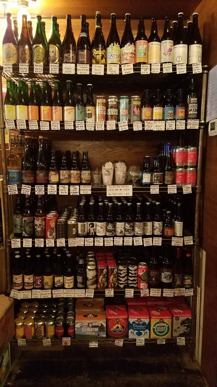 Safe House Saloon | meal delivery | 359 Main St, Lansing, IA 52151, USA | 5635384228 OR +1 563-538-4228