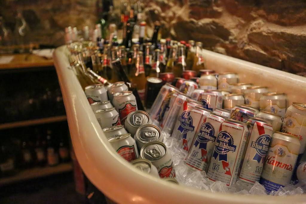 Bramhall | night club | 769 Congress St, Portland, ME 04102, USA | 2078051978 OR +1 207-805-1978