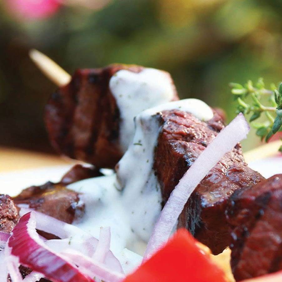 Zizikis at The Star | restaurant | 6765 Winning Drive #800, Frisco, TX 75034, USA | 9723772276 OR +1 972-377-2276