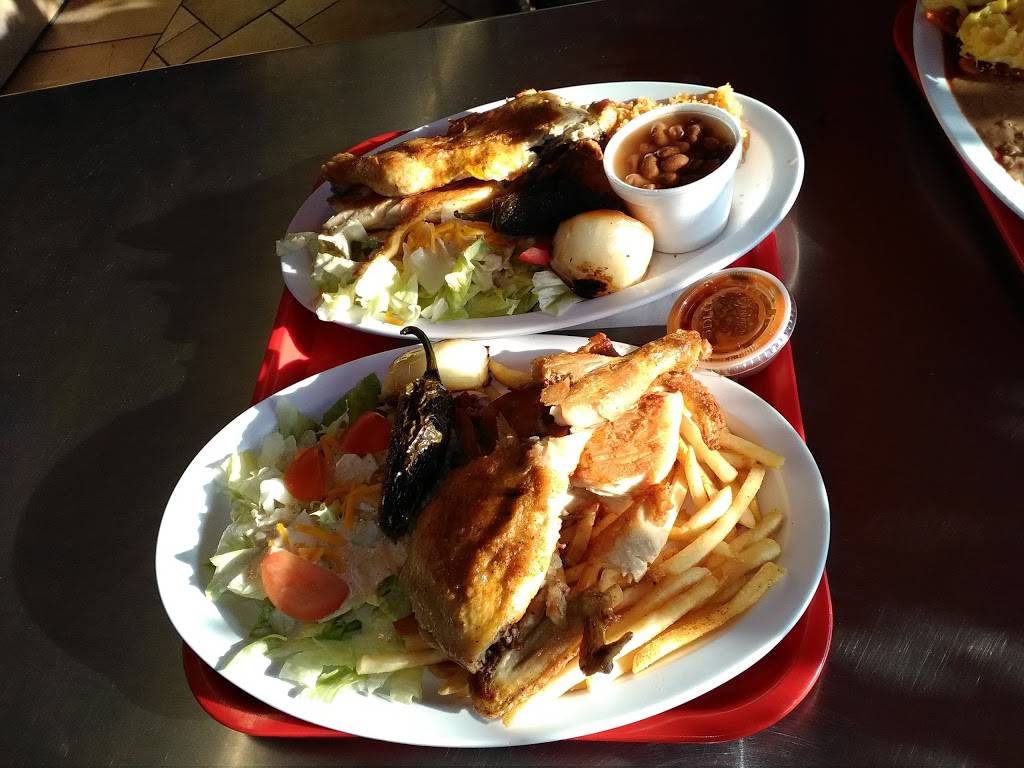 Little Rodeo | restaurant | 3500 N Broadway, Los Angeles, CA 90031, USA | 3232212801 OR +1 323-221-2801