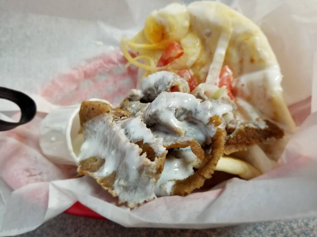 Sebastians | restaurant | 5209 Glenway Ave, Cincinnati, OH 45238, USA | 5134712100 OR +1 513-471-2100