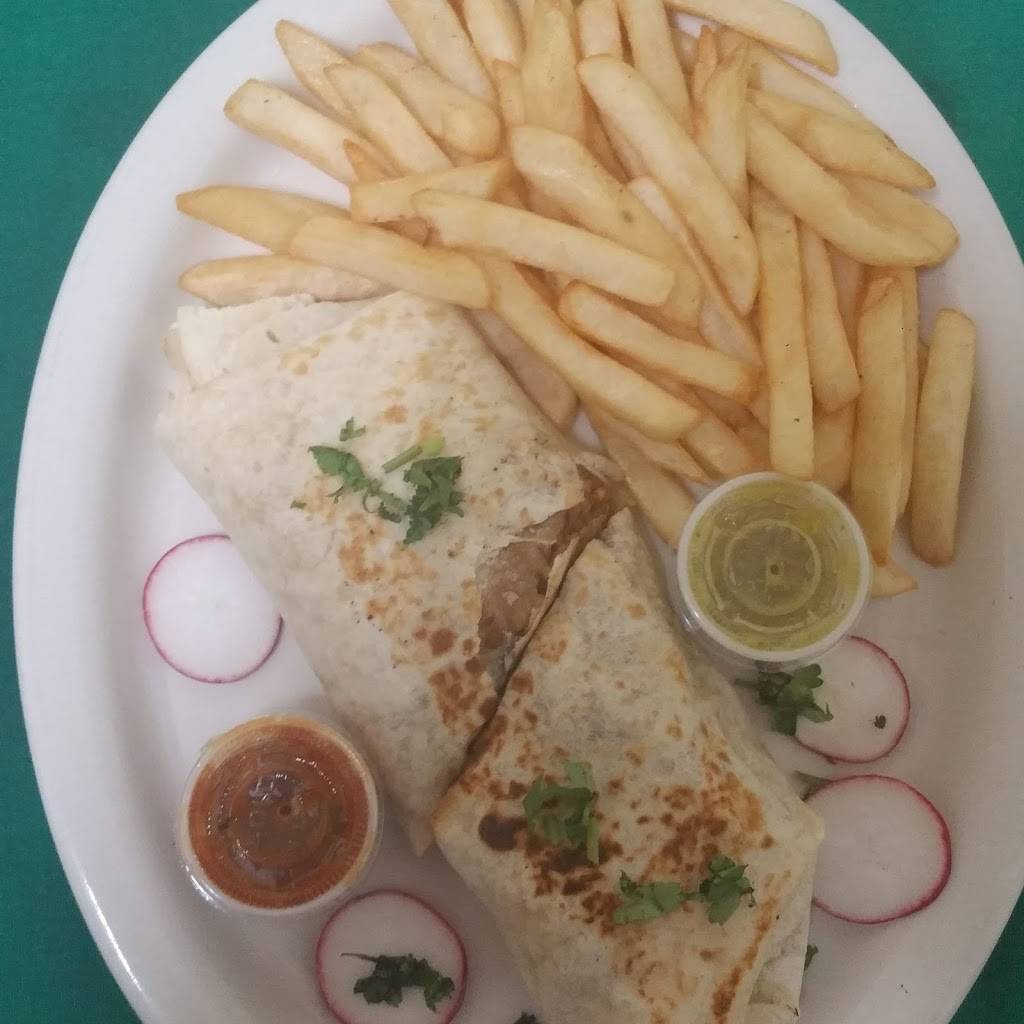 El Rio Restaurant | restaurant | 2133 Middle Country Rd, Centereach, NY 11720, USA | 6314688901 OR +1 631-468-8901