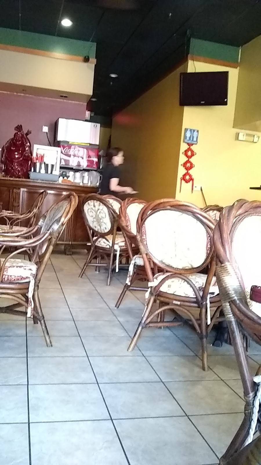 Changs | restaurant | 2711 Del Paso Rd, Sacramento, CA 95835, USA | 9165757888 OR +1 916-575-7888