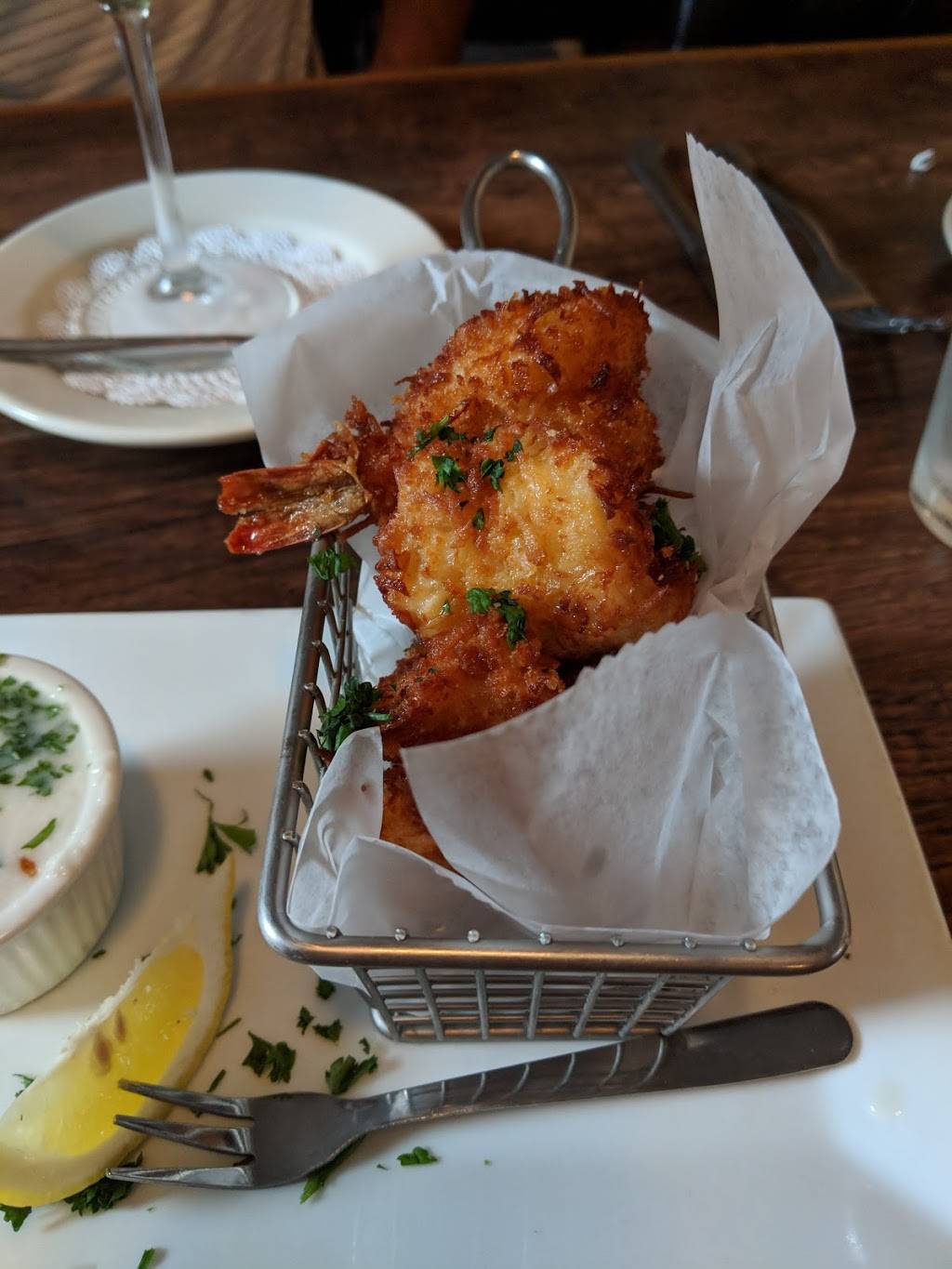 Overboards | restaurant | 1215 PA-507, Greentown, PA 18426, USA | 5708571776 OR +1 570-857-1776