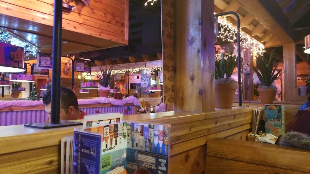 Texas Roadhouse | restaurant | 511 Clairton Blvd, Pittsburgh, PA 15236, USA | 4126557427 OR +1 412-655-7427