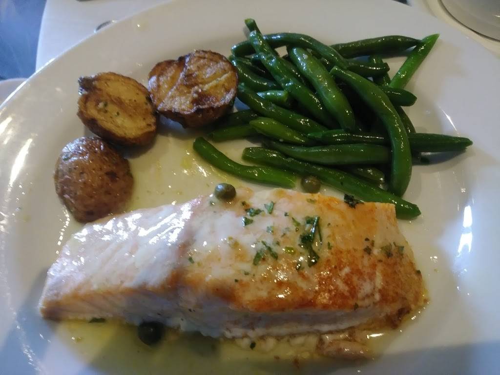 Popis Italian Restaurant | restaurant | 3120 S 20th St, Philadelphia, PA 19145, USA | 2157557180 OR +1 215-755-7180