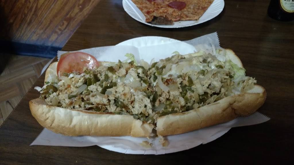 Marios Pizza | restaurant | 522 U.S. 70 West, 522 US-70, Havelock, NC 28532, USA | 2524474113 OR +1 252-447-4113