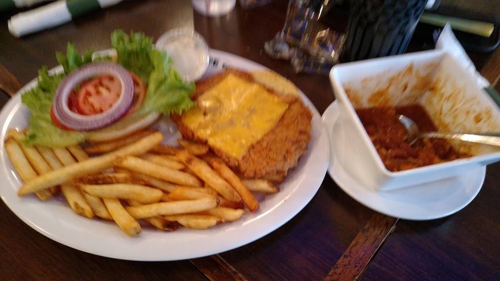 Lincoln Square Pancake House | restaurant | 3186 IN-32, Westfield, IN 46074, USA | 3173997102 OR +1 317-399-7102