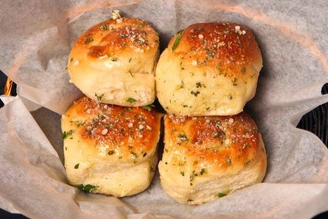 NYPD II | restaurant | 6177 S, Jog Rd, Lake Worth, FL 33467, USA | 5618680500 OR +1 561-868-0500