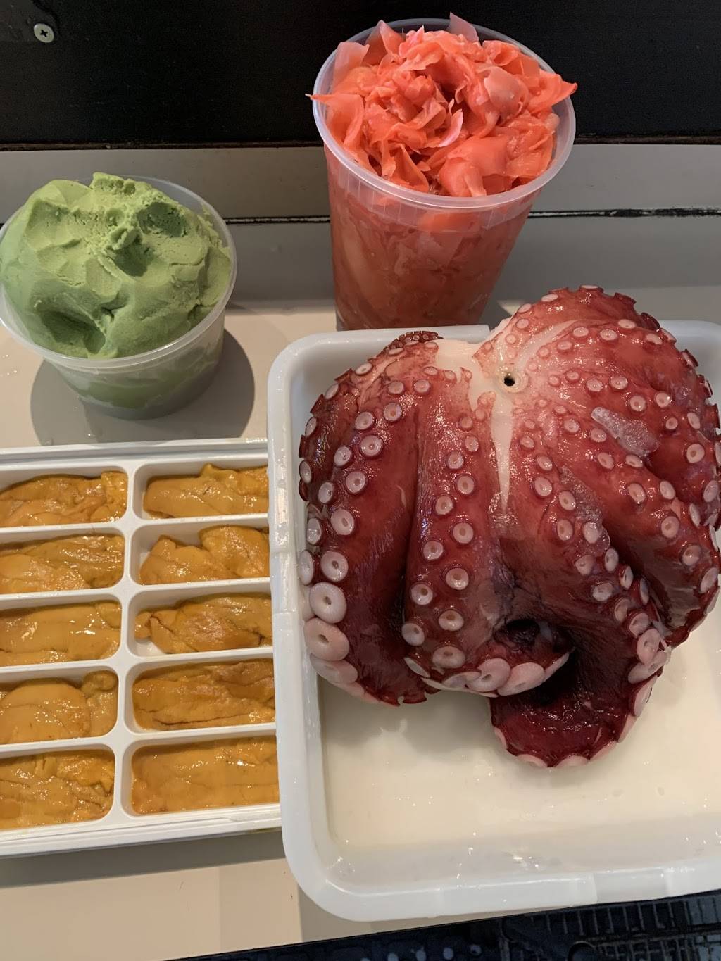 Asian invasion | restaurant | 227 E Main St, Tavares, FL 32778, USA | 3525089980 OR +1 352-508-9980