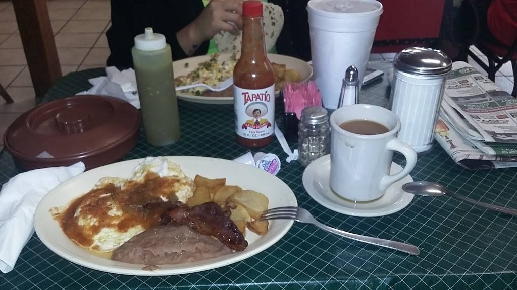 Linas Mexican Restaurant | restaurant | 11922 FM1957, San Antonio, TX 78253, USA | 2106798244 OR +1 210-679-8244