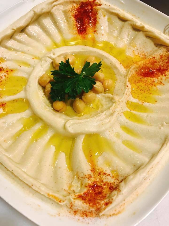 Double Apple lounge | restaurant | 5101 Seminary Rd, Alexandria, VA 22311, USA | 7039013881 OR +1 703-901-3881