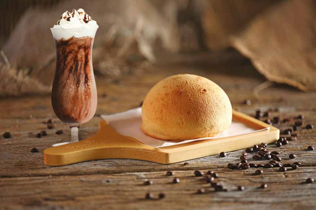 PappaRoti | restaurant | 4028 Confederation Pkwy, Mississauga, ON L5B 0G4, Canada | 9059499993 OR +1 905-949-9993