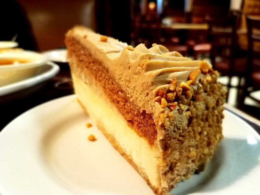 Cancun Mexican Restaurant | restaurant | 9786, 3153 Garden Rd, Burlington, NC 27215, USA | 3365844494 OR +1 336-584-4494