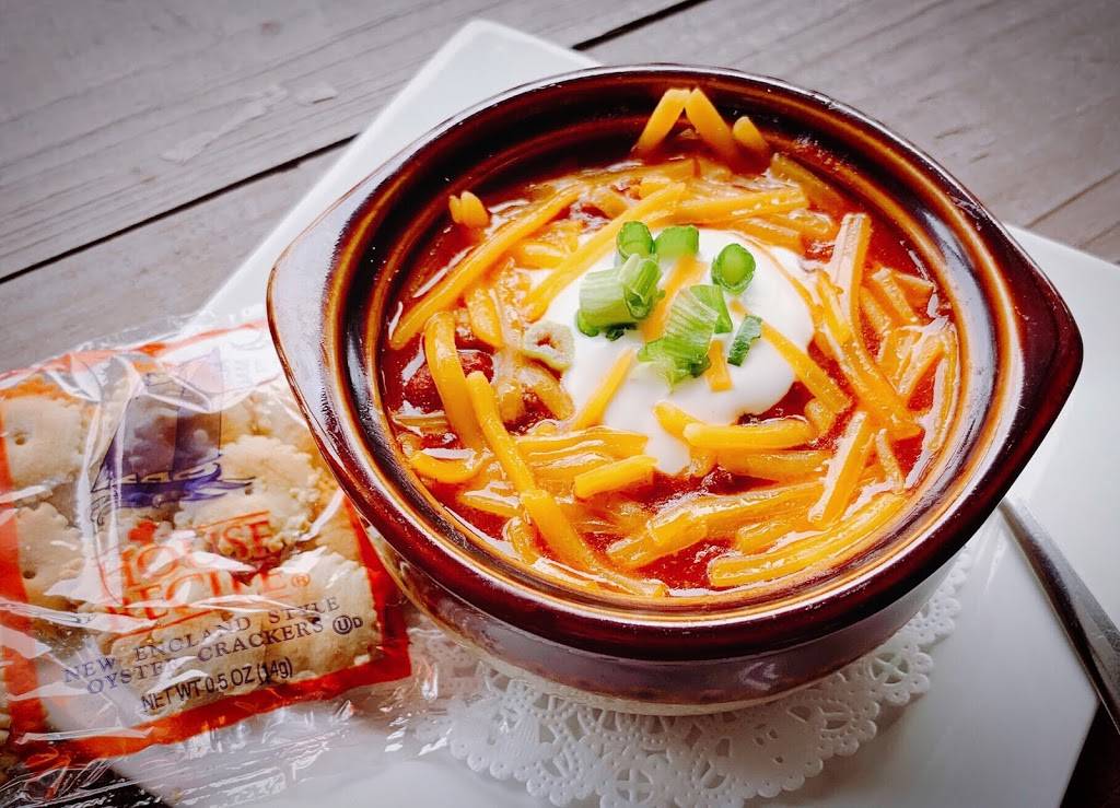 O’Brien’s Irish Pub & Grill | restaurant | 701 W Lumsden Rd, Brandon, FL 33511, USA | 8136619688 OR +1 813-661-9688