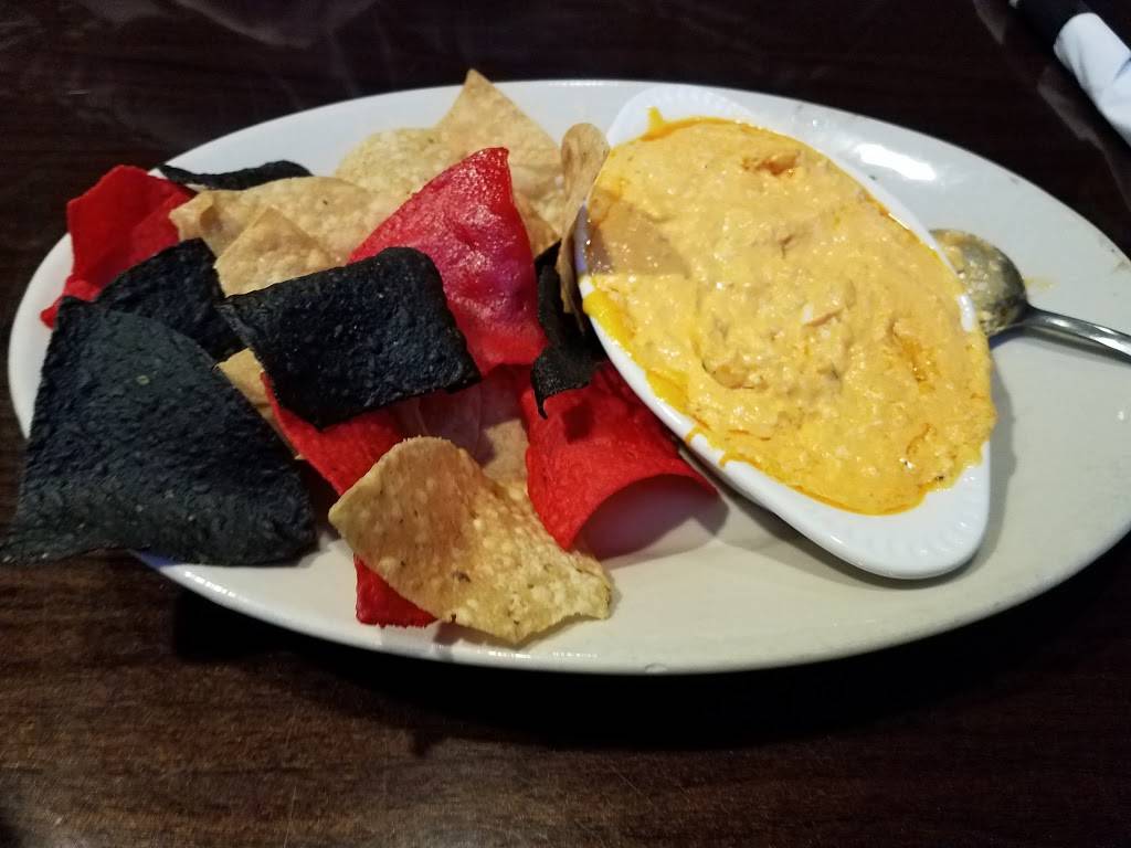 TDs Tailgate Grill | restaurant | 1645 N Main St, North Canton, OH 44720, USA | 3303059660 OR +1 330-305-9660