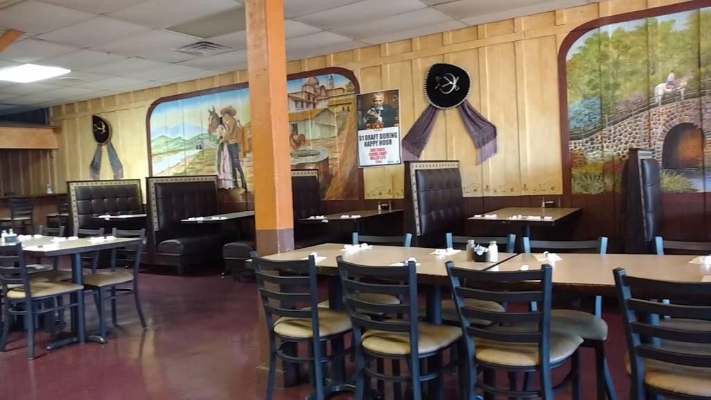 Jardin | restaurant | 1280 Jackson Felts Rd, Joelton, TN 37080, USA | 6153985063 OR +1 615-398-5063