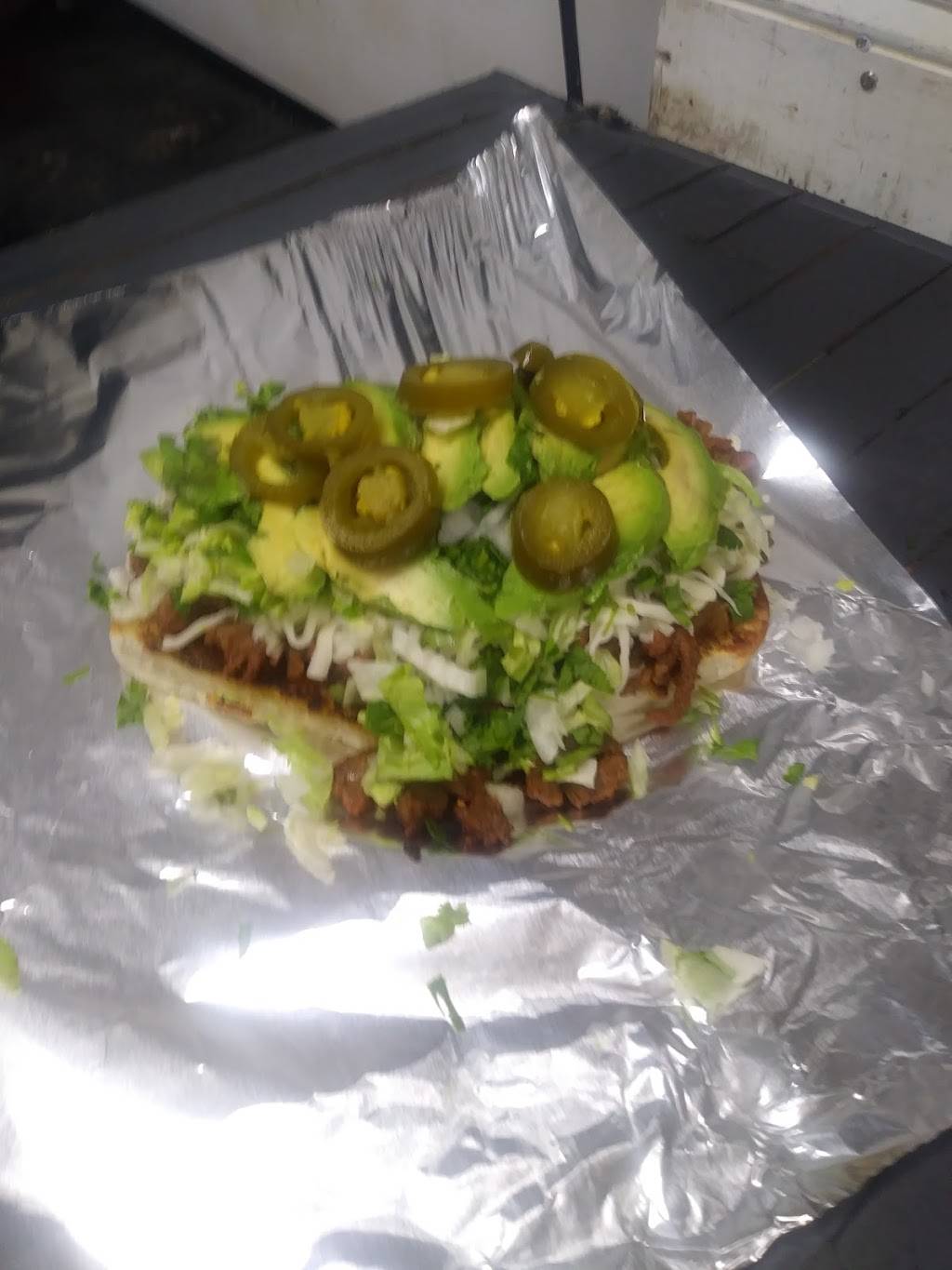 Taqueria mexicana | restaurant | 9410 Taylorsville Rd, Louisville, KY 40299, USA | 5023021288 OR +1 502-302-1288