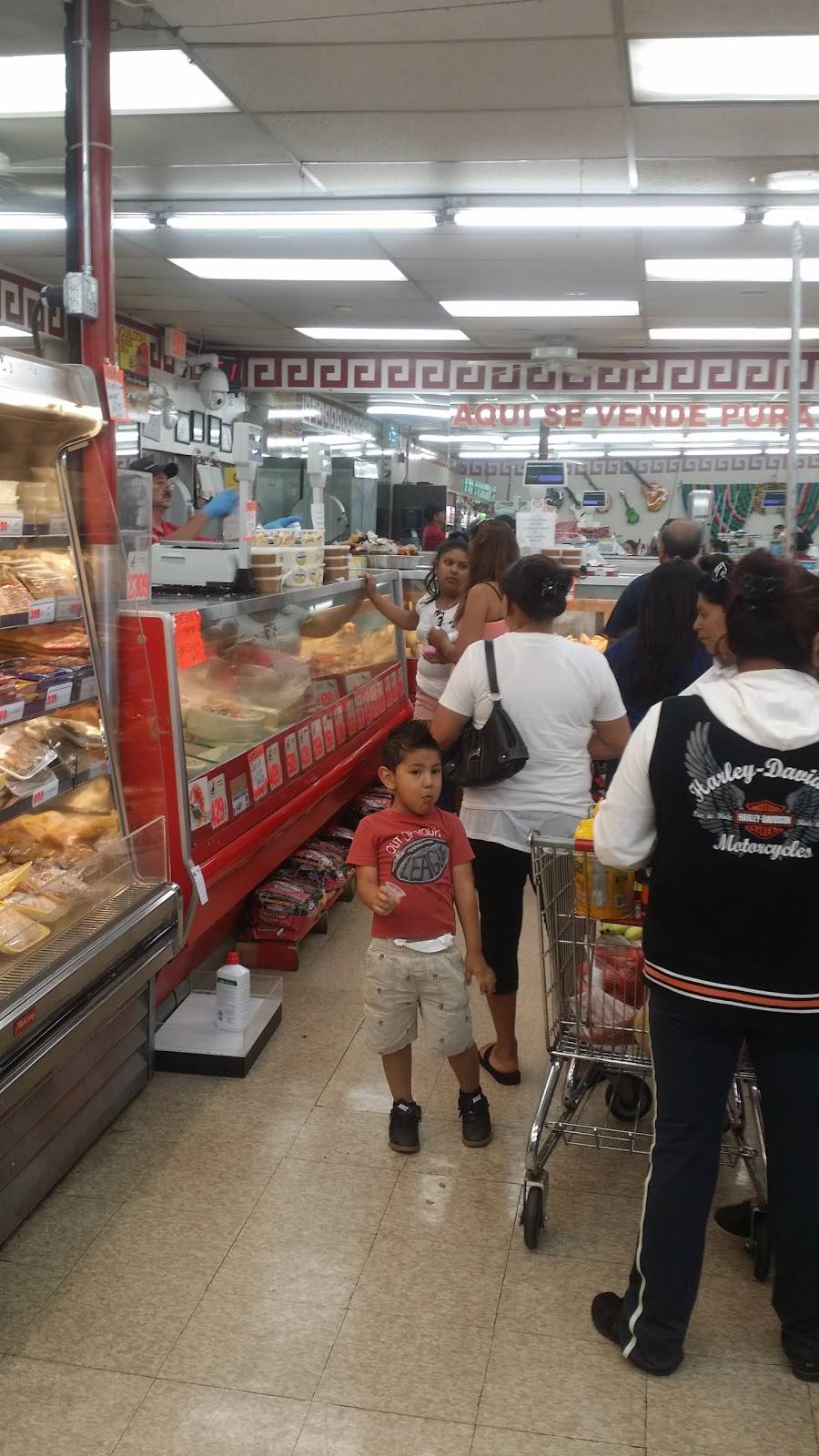 El Toro Carniceria | restaurant | 1340 W 1st St, Santa Ana, CA 92703, USA | 7148361393 OR +1 714-836-1393