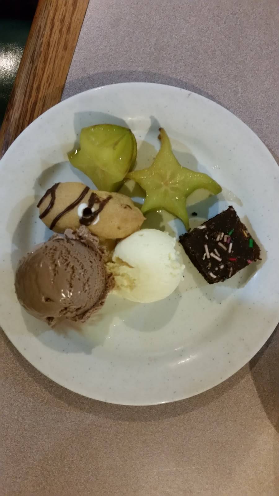 Imperial Buffet | restaurant | 218 NE 8th St, Homestead, FL 33030, USA | 3052428838 OR +1 305-242-8838