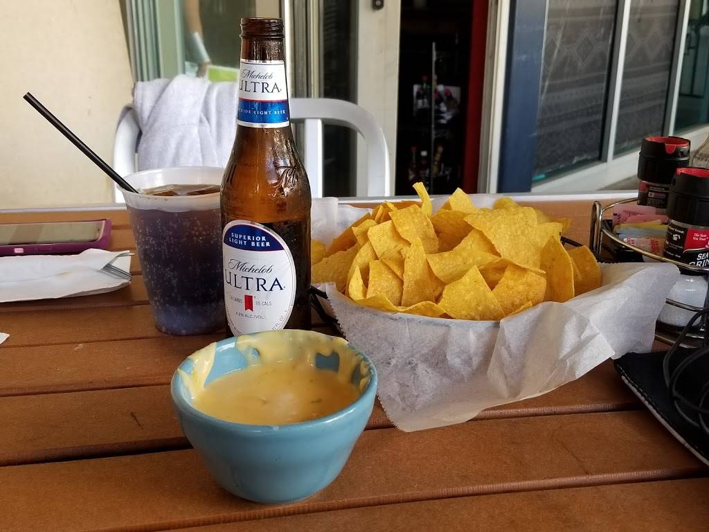 Steel Cactus Mexican Restaurant and Cantina | restaurant | 115 Federal St, Pittsburgh, PA 15212, USA | 4129272571 OR +1 412-927-2571