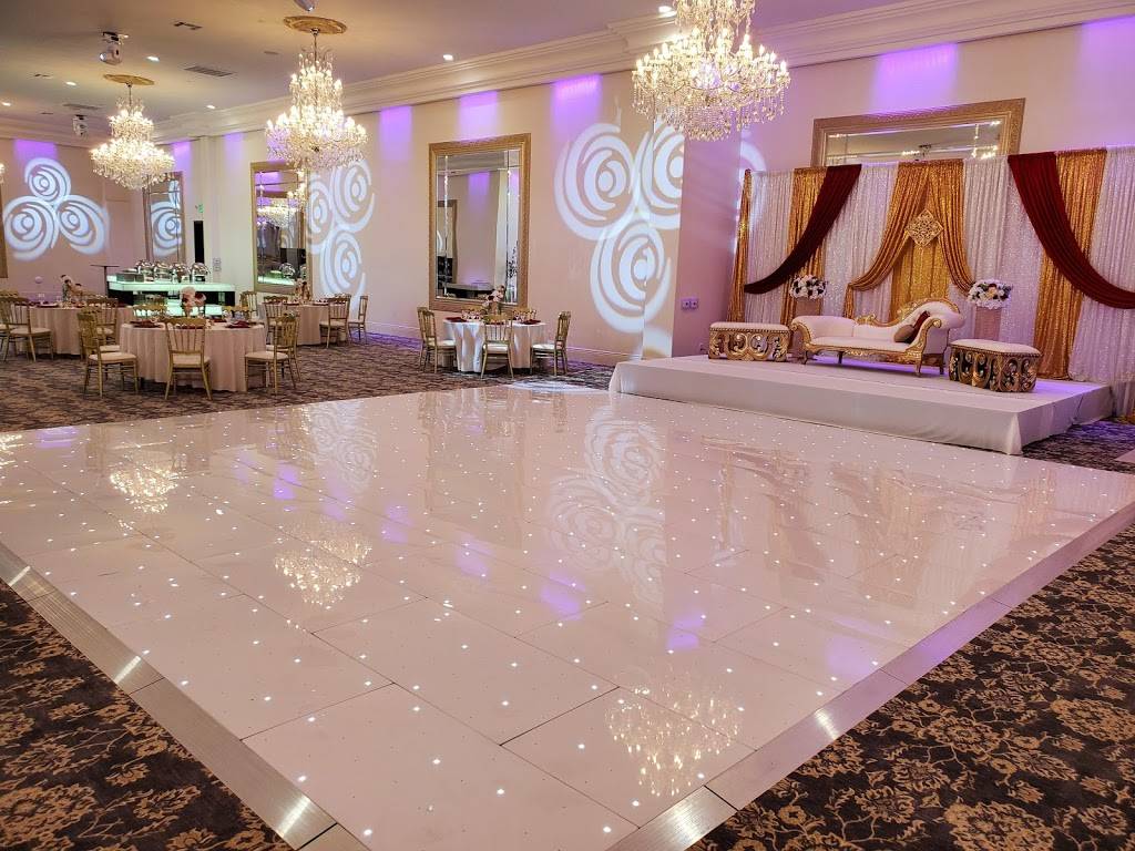 RBanquet | restaurant | 651 W Whittier Blvd, La Habra, CA 90631, USA | 6266183032 OR +1 626-618-3032