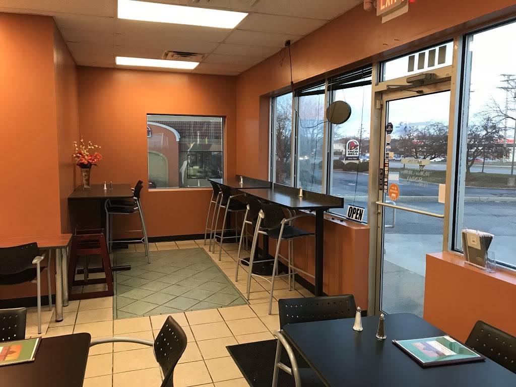 All India Cafe | cafe | 1225 Hill Rd N #300, Pickerington, OH 43147, USA | 6146944540 OR +1 614-694-4540