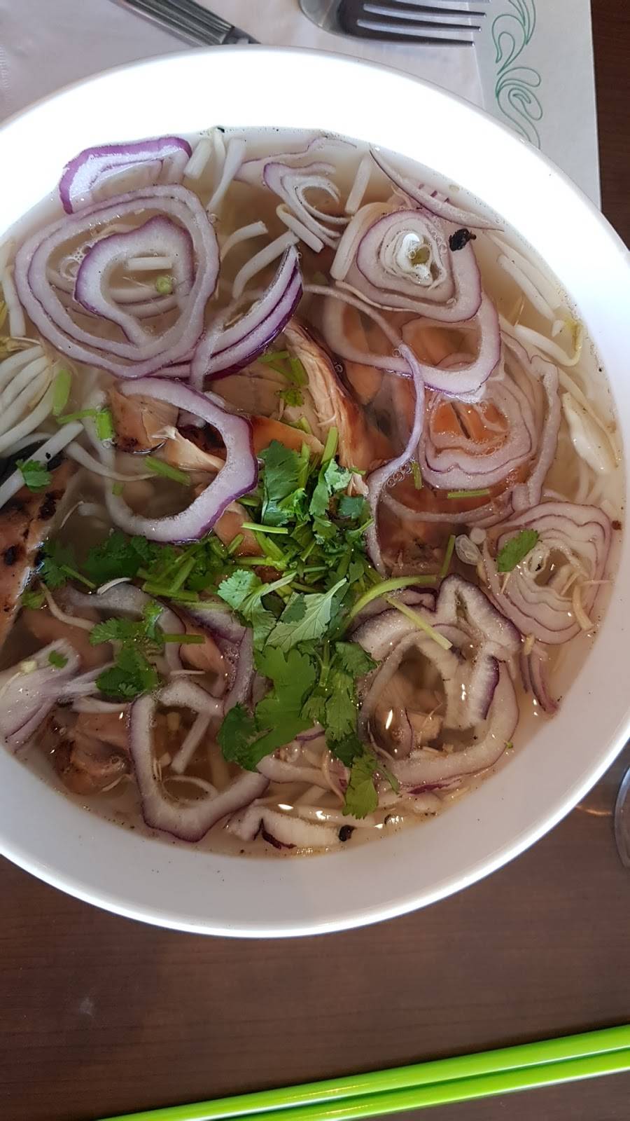 Angkor Palace Restaurant | restaurant | 3026 Chemin de la Rivière-Cachée, Boisbriand, QC J7H 1H9, Canada | 4508187766 OR +1 450-818-7766