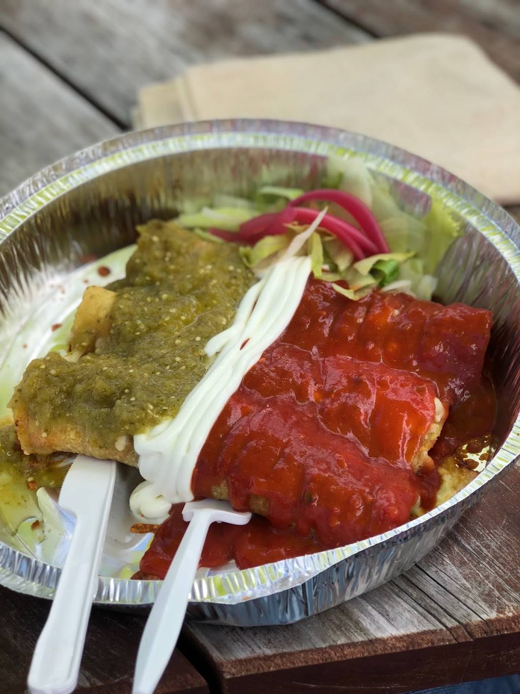 Bonitas Cantina | restaurant | 6001 Hazeldean Rd, Stittsville, ON K2S 1B9, Canada | 6133149595 OR +1 613-314-9595