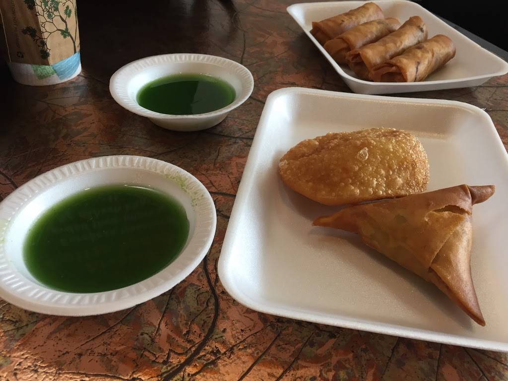 All Bengal Sweets & Coffee House | cafe | 5901 Hillcroft St, Houston, TX 77036, USA | 8326590580 OR +1 832-659-0580