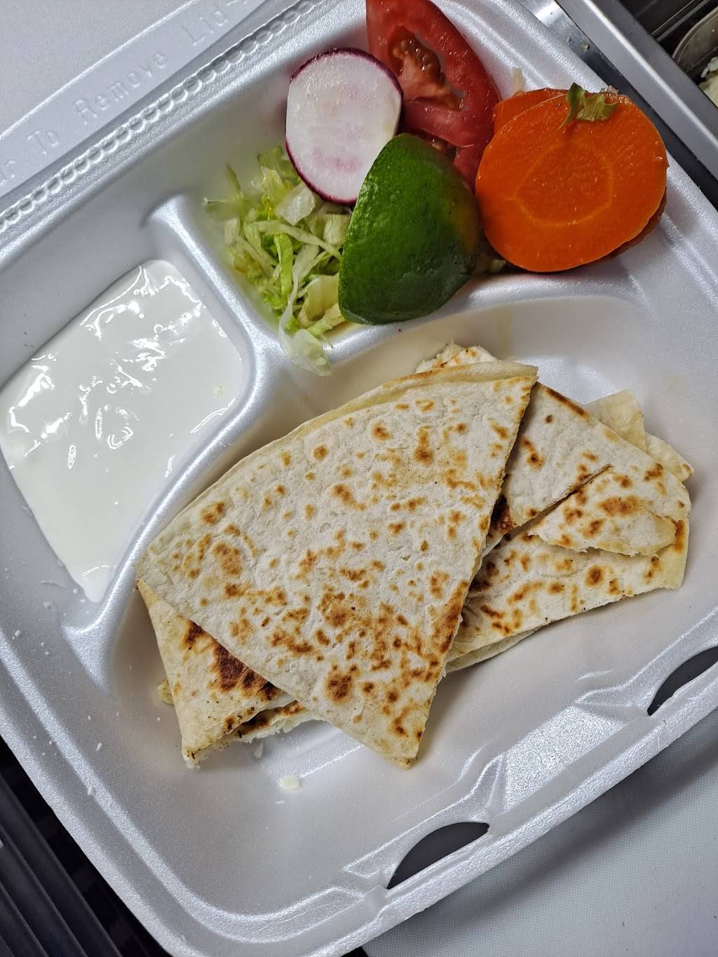 Taqueria Don Jose | restaurant | 7420 S Shields Blvd, Oklahoma City, OK 73149, USA | 4058823406 OR +1 405-882-3406